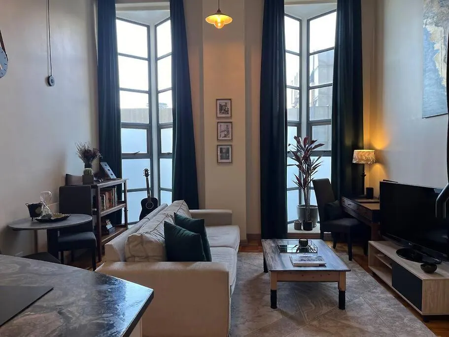 Beautiful City Haven 2Gyms With Pool & Parking Cape Town